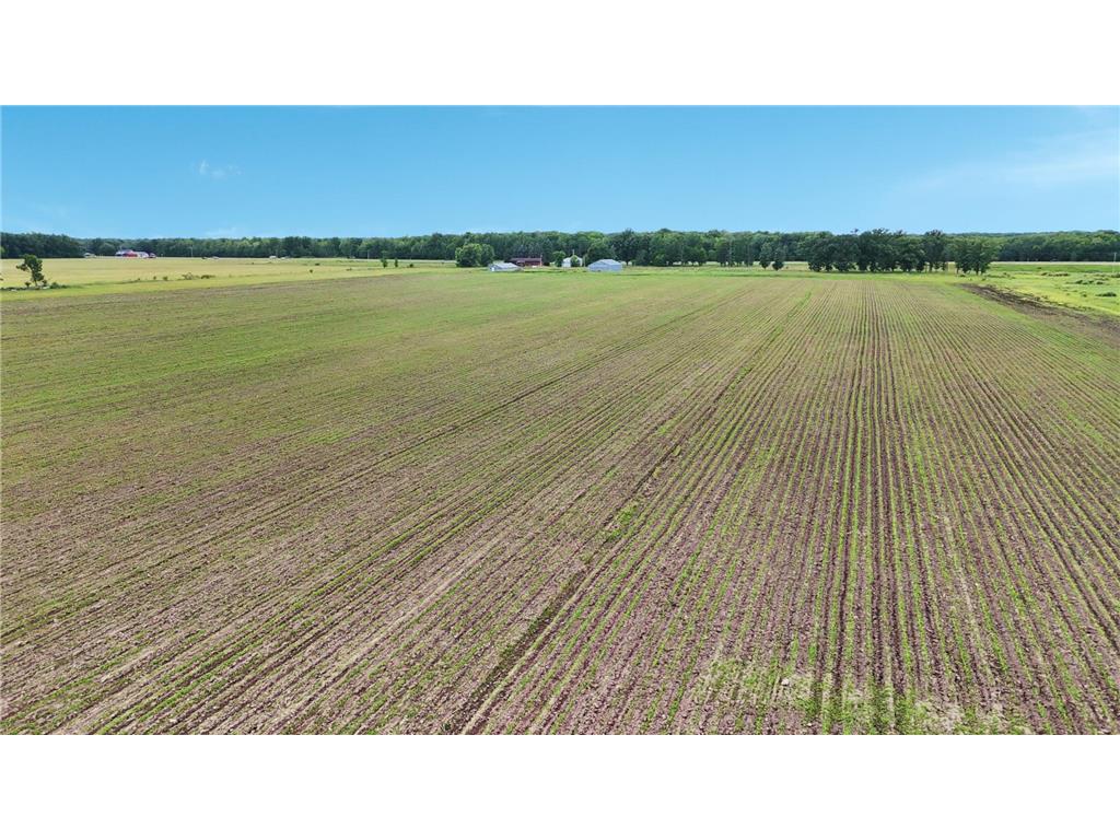 25756 US Highway 169 Dailey Twp MN 56359 7100874 image63