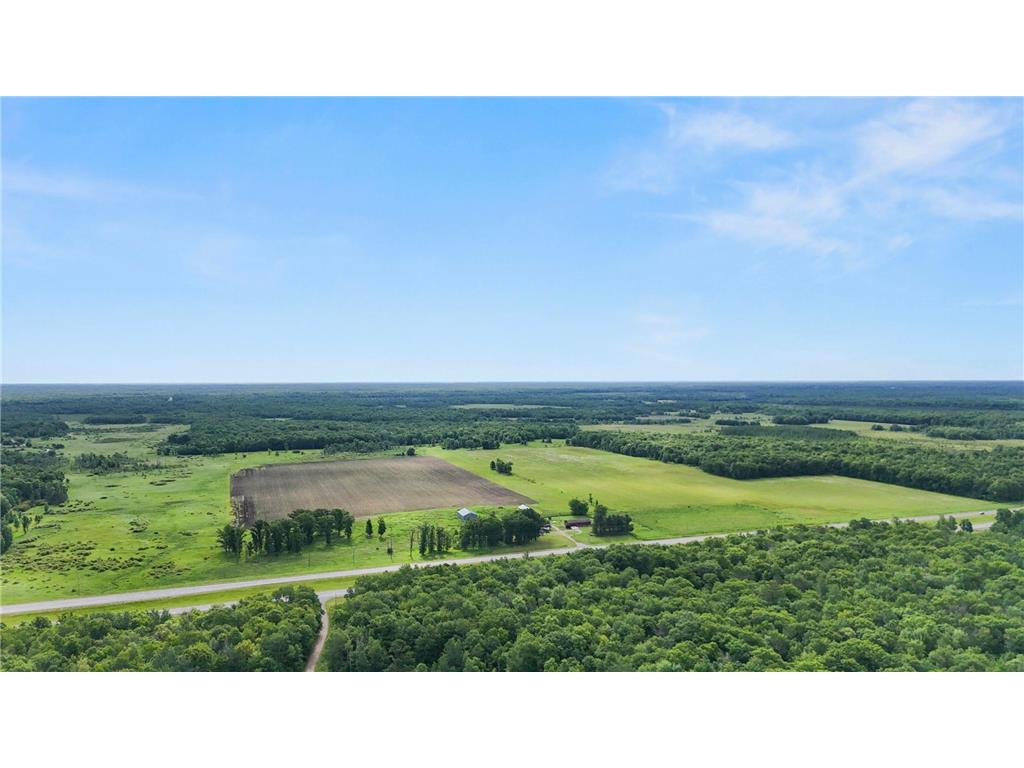 25756 US Highway 169 Dailey Twp MN 56359 7100874 image64