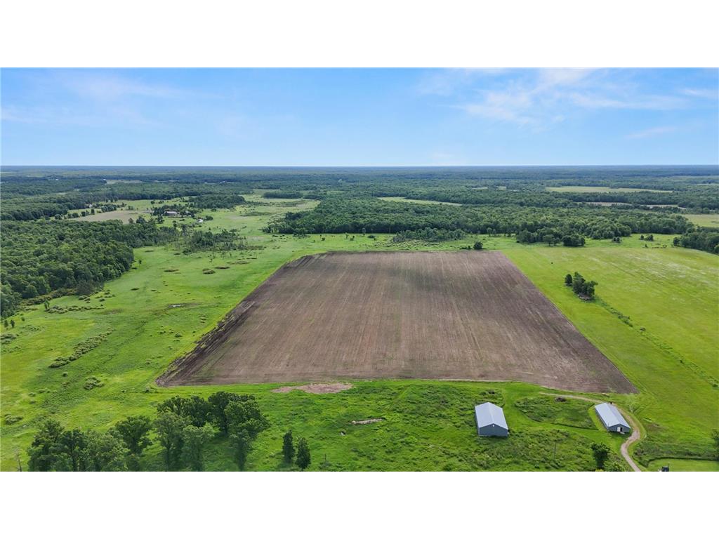 25756 US Highway 169 Dailey Twp MN 56359 7100874 image66
