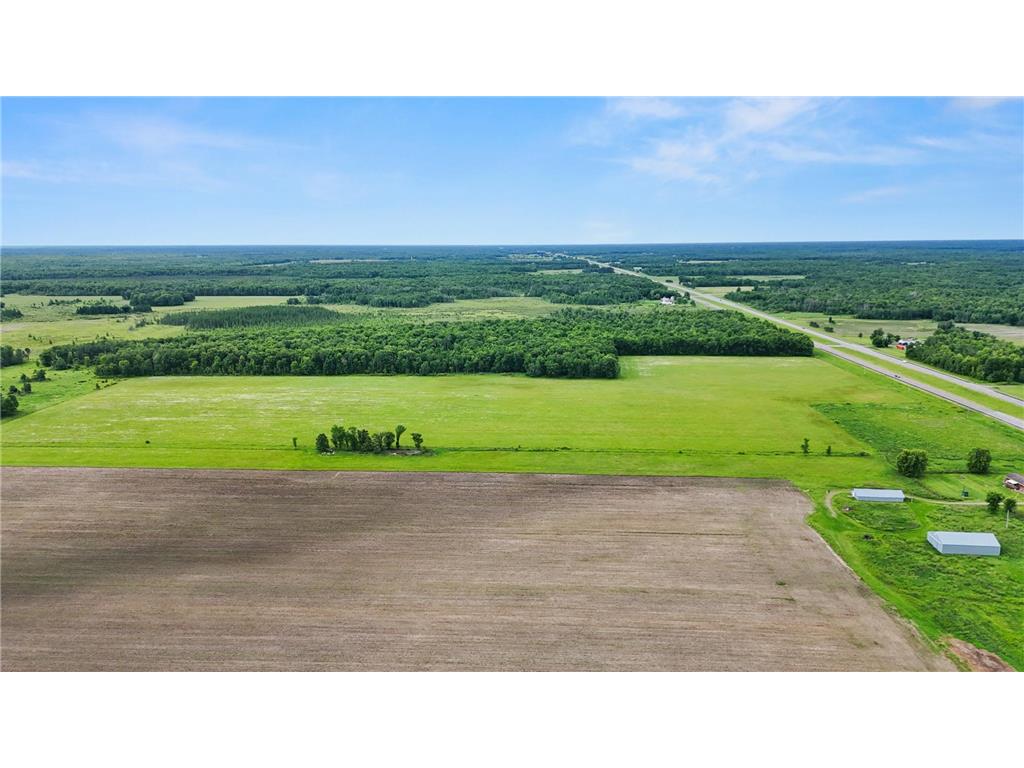25756 US Highway 169 Dailey Twp MN 56359 7100874 image68