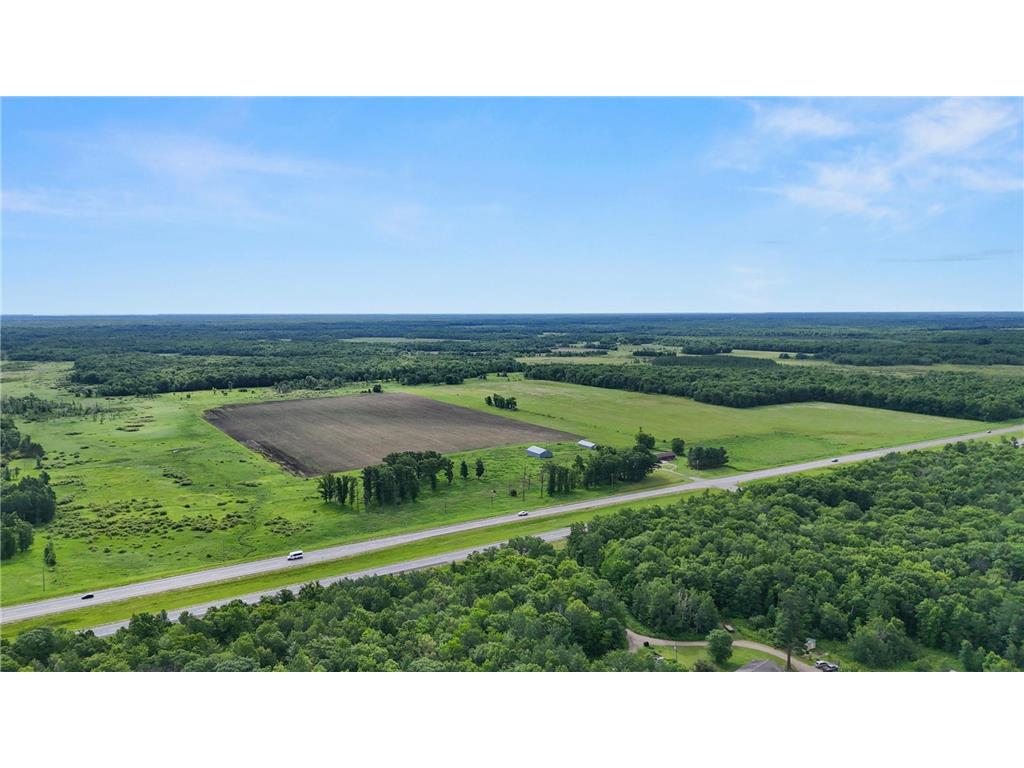 25756 US Highway 169 Dailey Twp MN 56359 7100874 image69