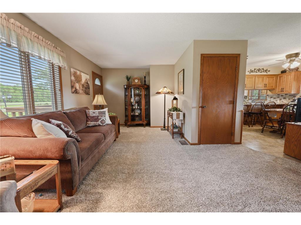 25756 US Highway 169 Dailey Twp MN 56359 7100874 image7