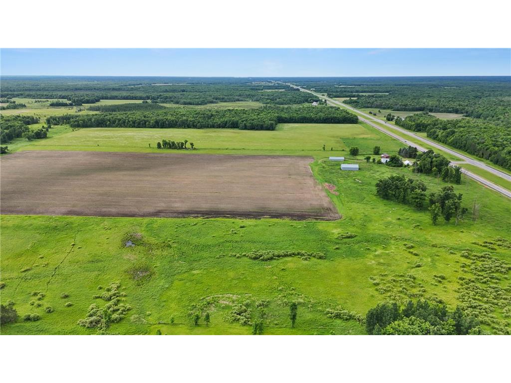 25756 US Highway 169 Dailey Twp MN 56359 7100874 image70