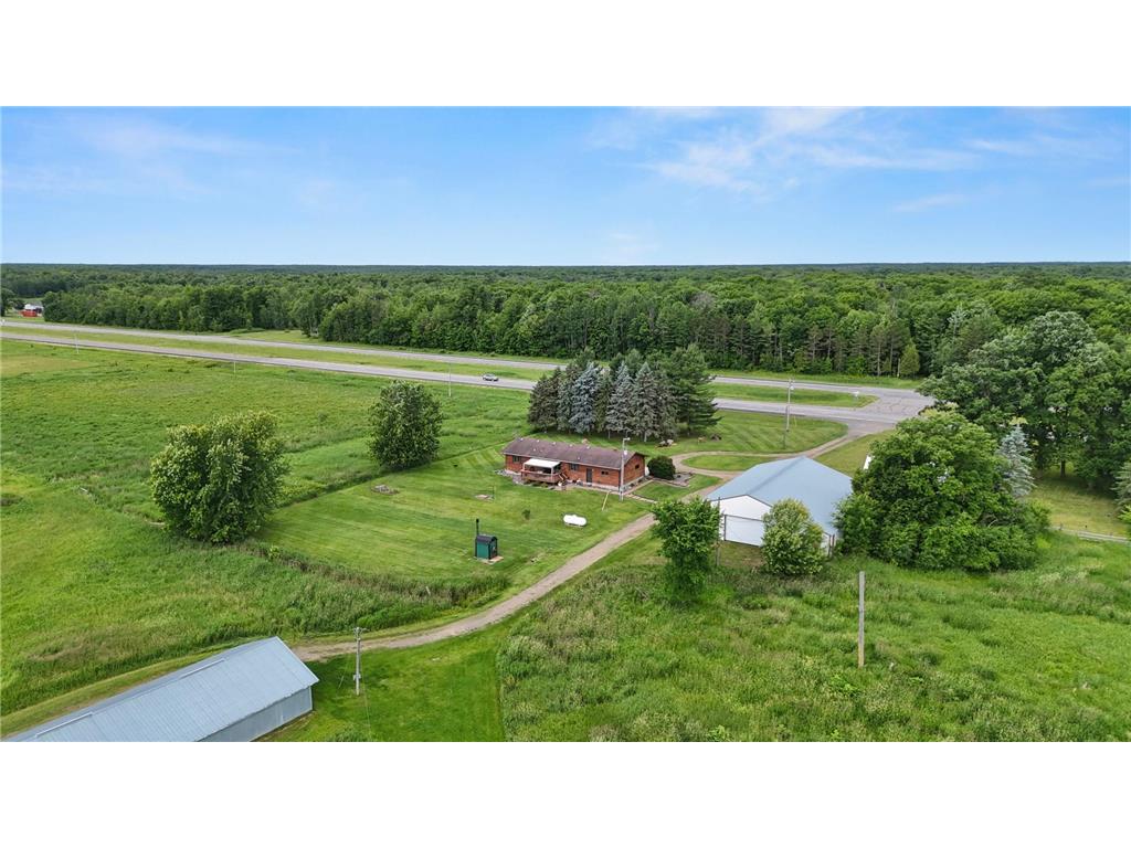 25756 US Highway 169 Dailey Twp MN 56359 7100874 image71
