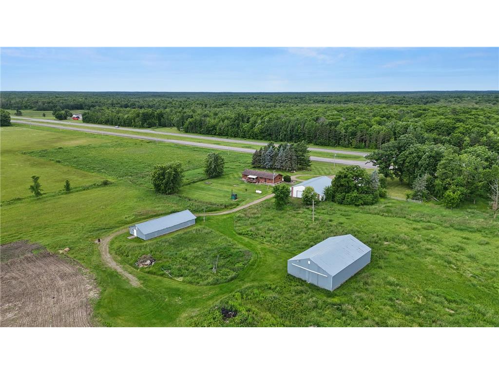 25756 US Highway 169 Dailey Twp MN 56359 7100874 image72