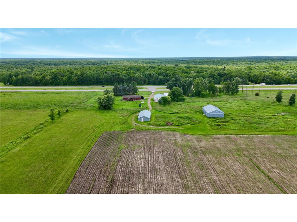 25756 US Highway 169 Dailey Twp MN 56359 7100874 image73