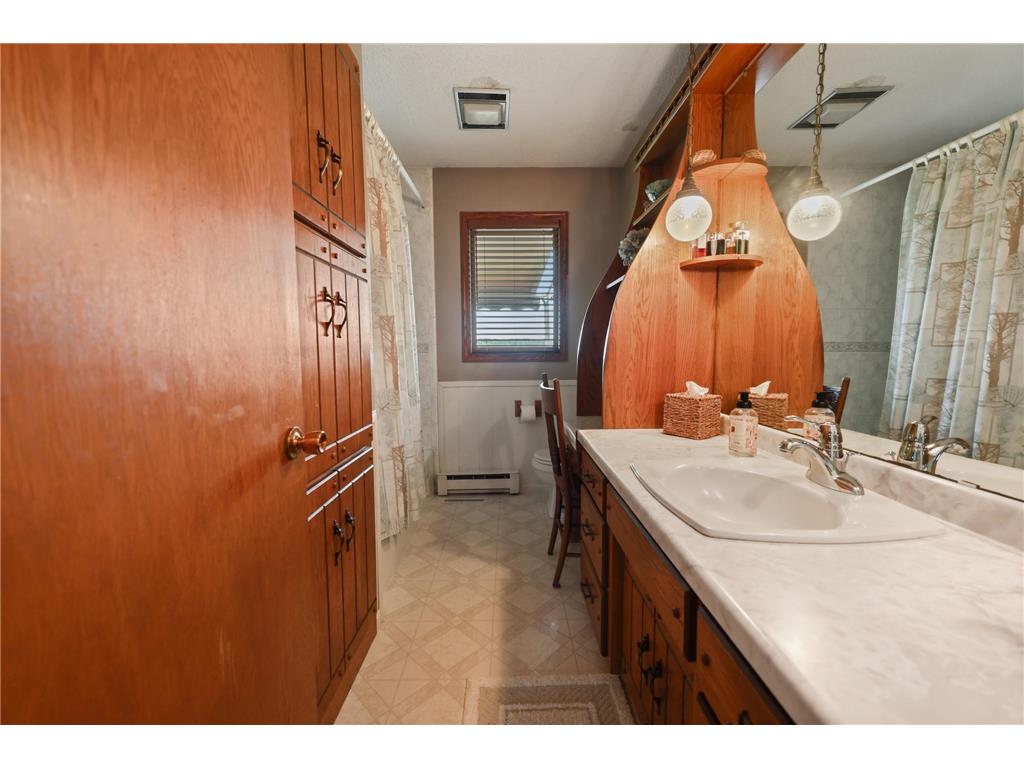 25756 US Highway 169 Dailey Twp MN 56359 7100874 image8
