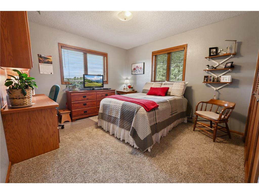 25756 US Highway 169 Dailey Twp MN 56359 7100874 image9