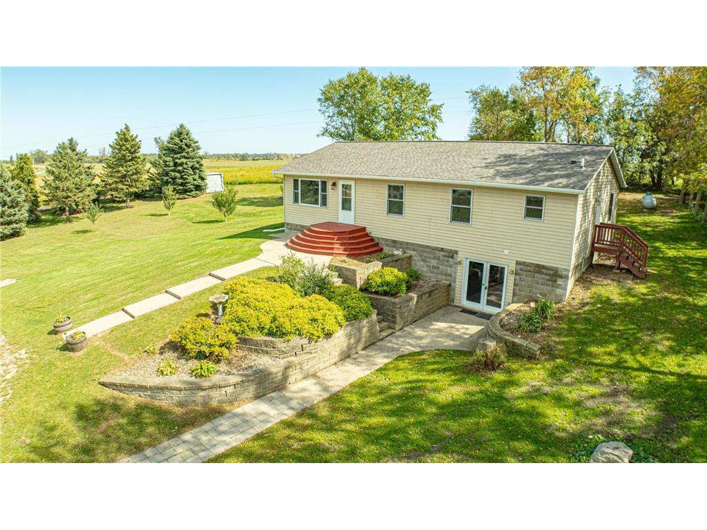 25757 133rd Street NW Sunburg MN 56289 - Hefta 6785073 image1