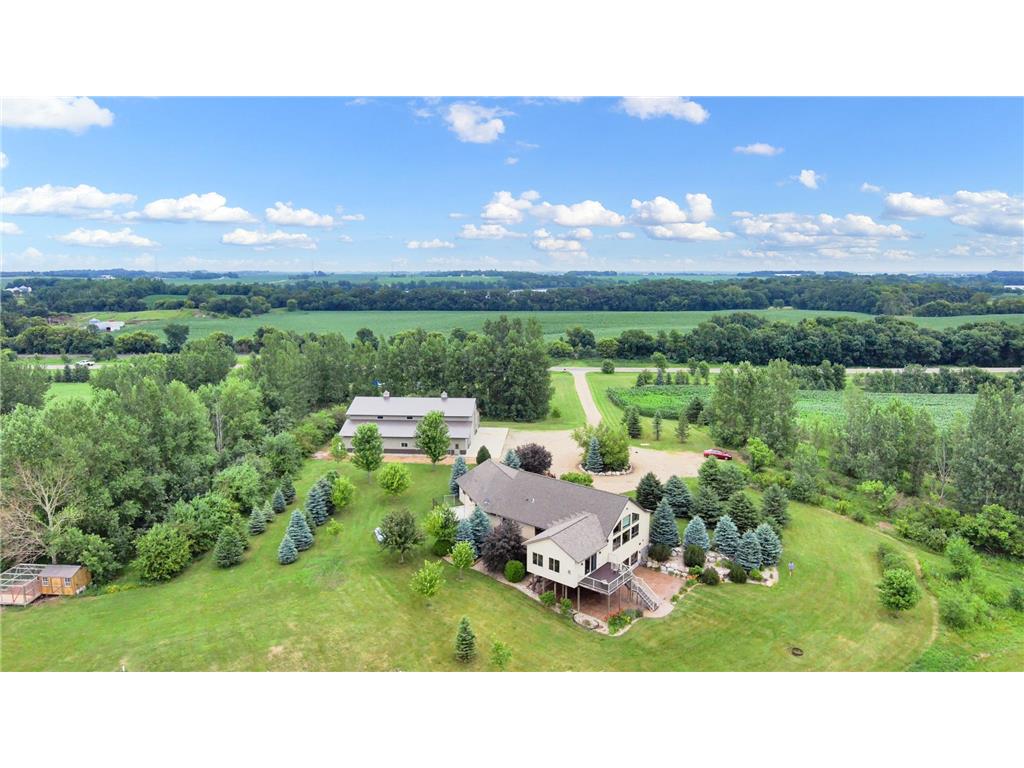 25759 State Highway 55 Lowry MN 56349 7105816 image1