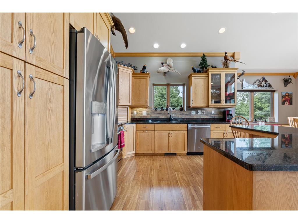 25759 State Highway 55 Lowry MN 56349 7105816 image10