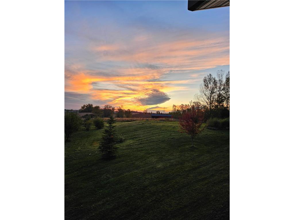 25759 State Highway 55 Lowry MN 56349 7105816 image100