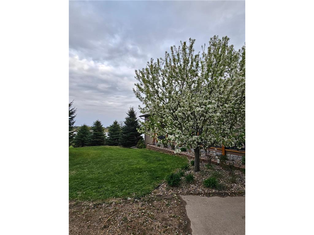 25759 State Highway 55 Lowry MN 56349 7105816 image101