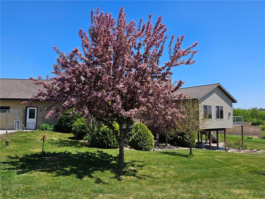 25759 State Highway 55 Lowry MN 56349 7105816 image104