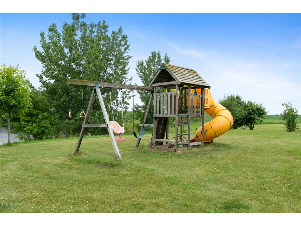 25759 State Highway 55 Lowry MN 56349 7105816 image105