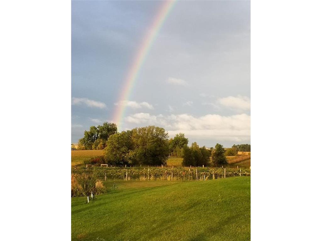 25759 State Highway 55 Lowry MN 56349 7105816 image107