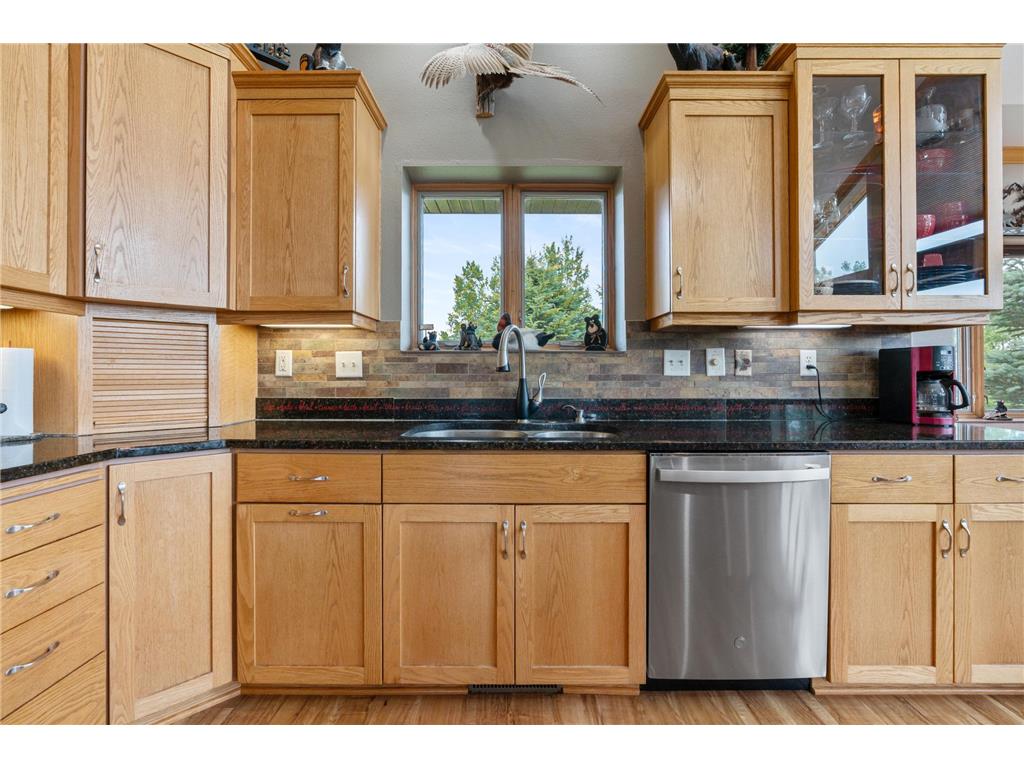 25759 State Highway 55 Lowry MN 56349 7105816 image11