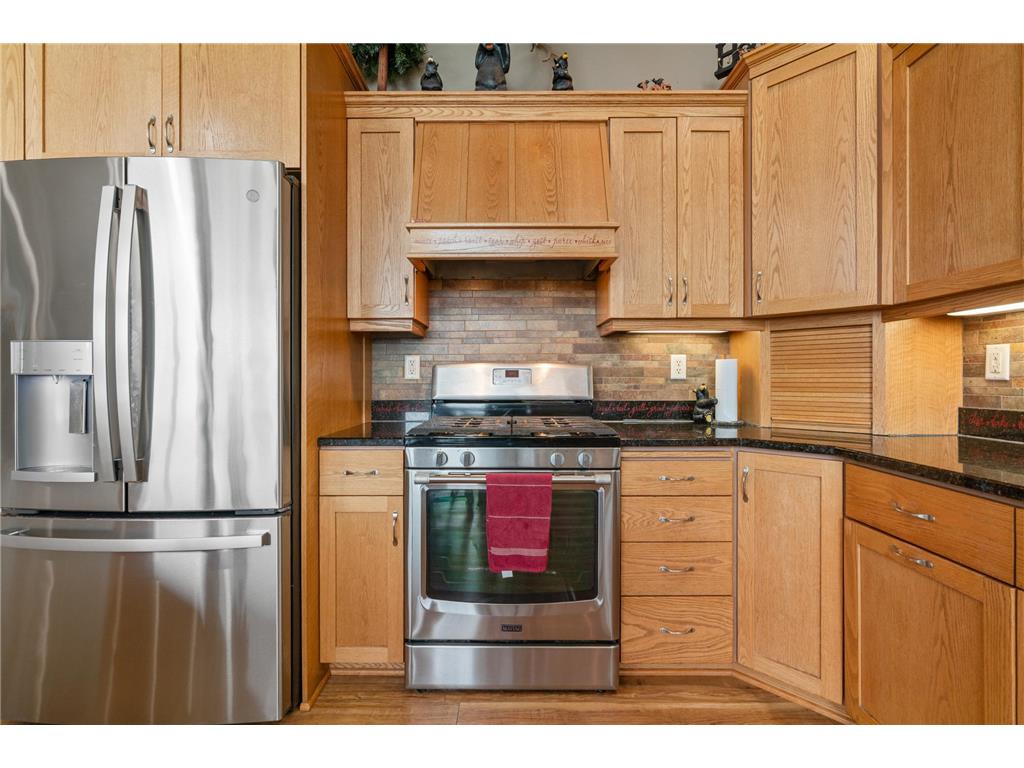 25759 State Highway 55 Lowry MN 56349 7105816 image12
