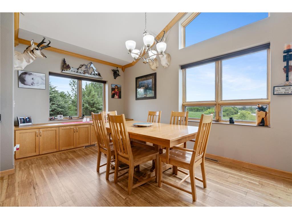 25759 State Highway 55 Lowry MN 56349 7105816 image13