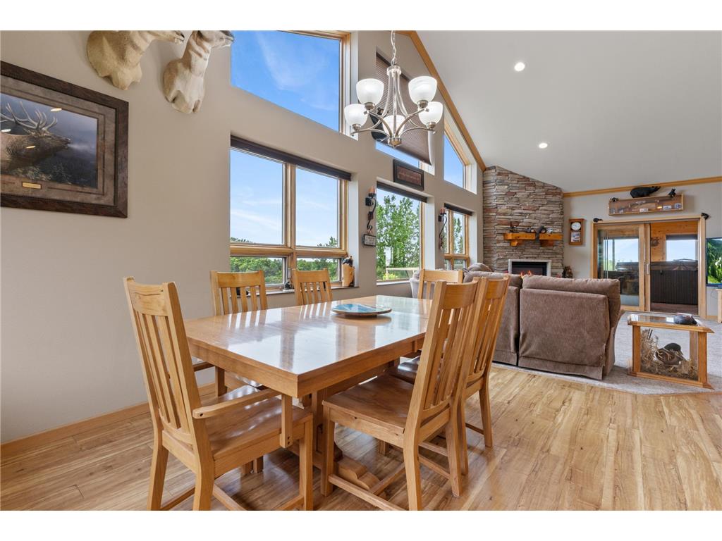 25759 State Highway 55 Lowry MN 56349 7105816 image14