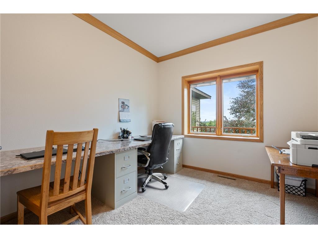 25759 State Highway 55 Lowry MN 56349 7105816 image15