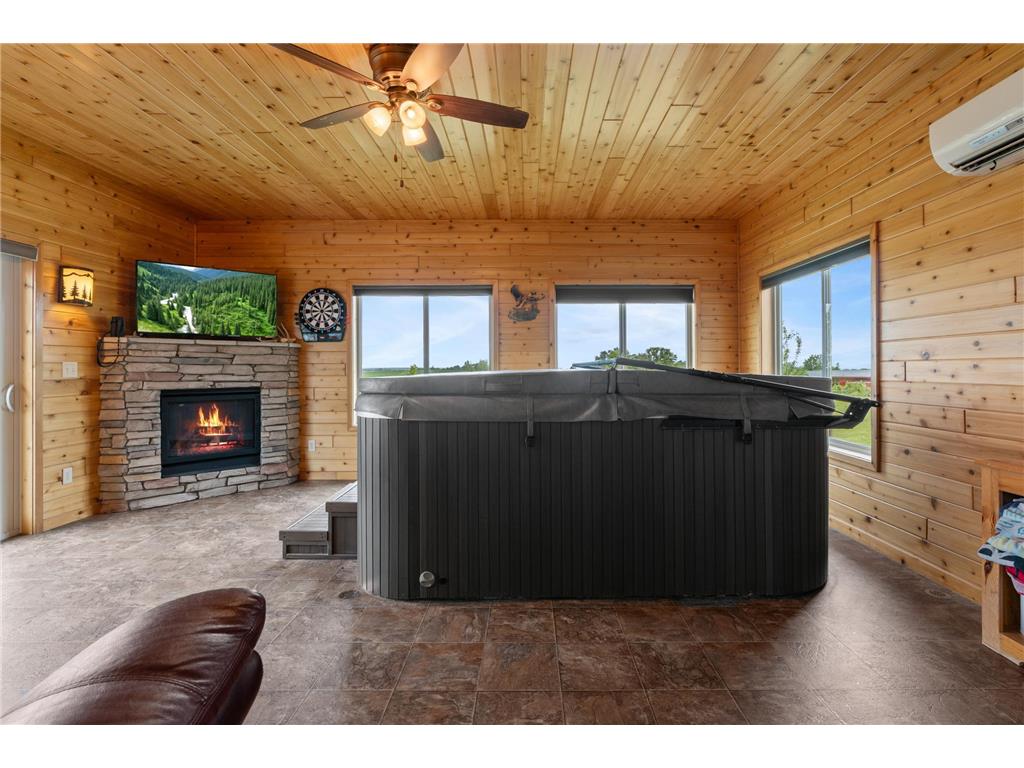 25759 State Highway 55 Lowry MN 56349 7105816 image16