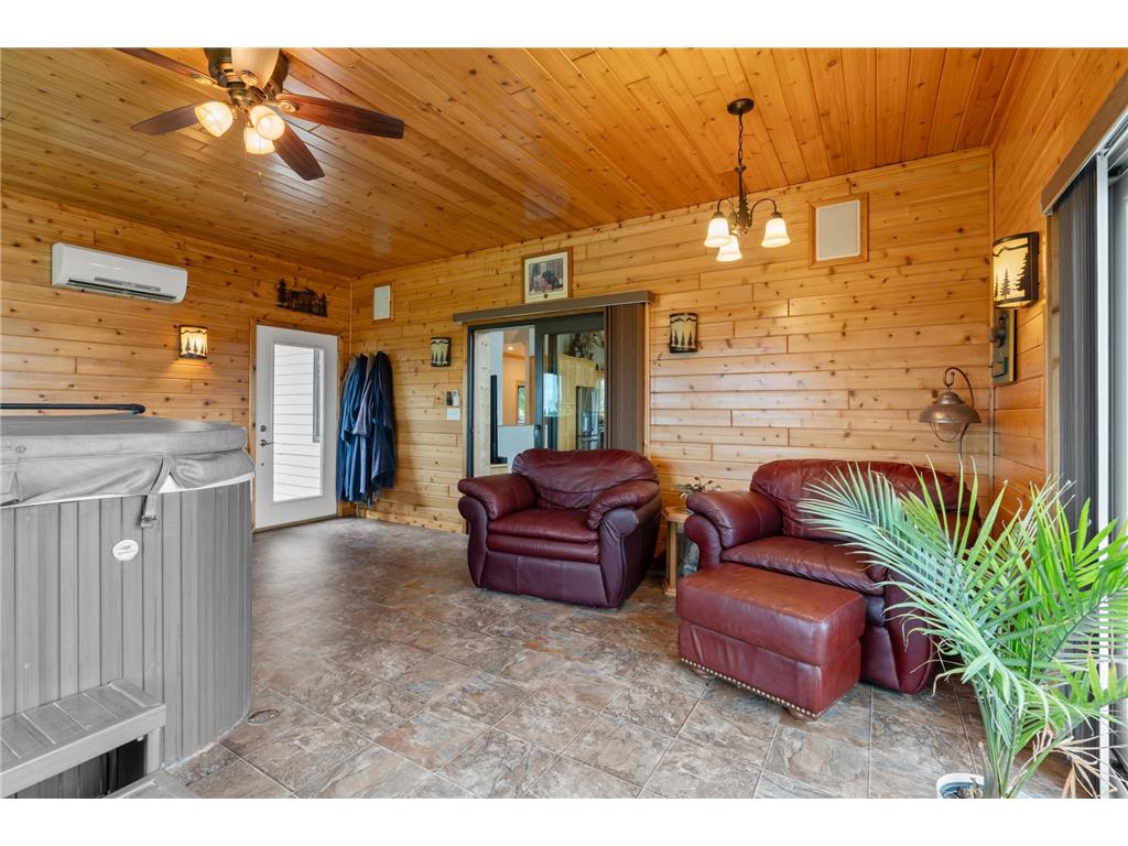 25759 State Highway 55 Lowry MN 56349 7105816 image17