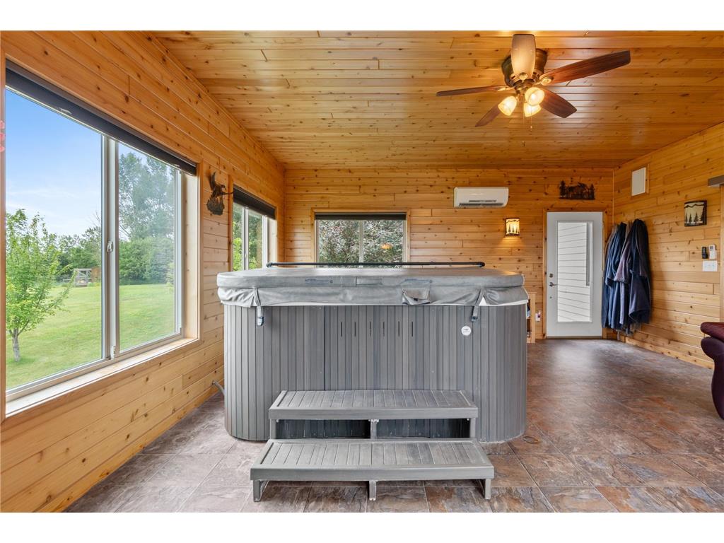 25759 State Highway 55 Lowry MN 56349 7105816 image18