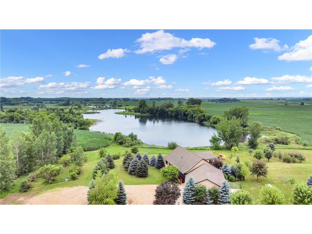 25759 State Highway 55 Lowry MN 56349 7105816 image2