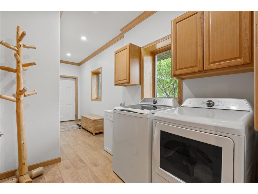 25759 State Highway 55 Lowry MN 56349 7105816 image20