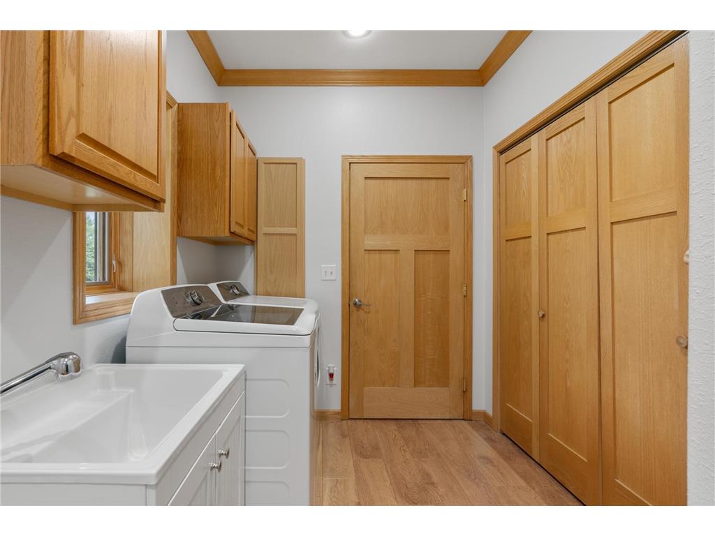 25759 State Highway 55 Lowry MN 56349 7105816 image21