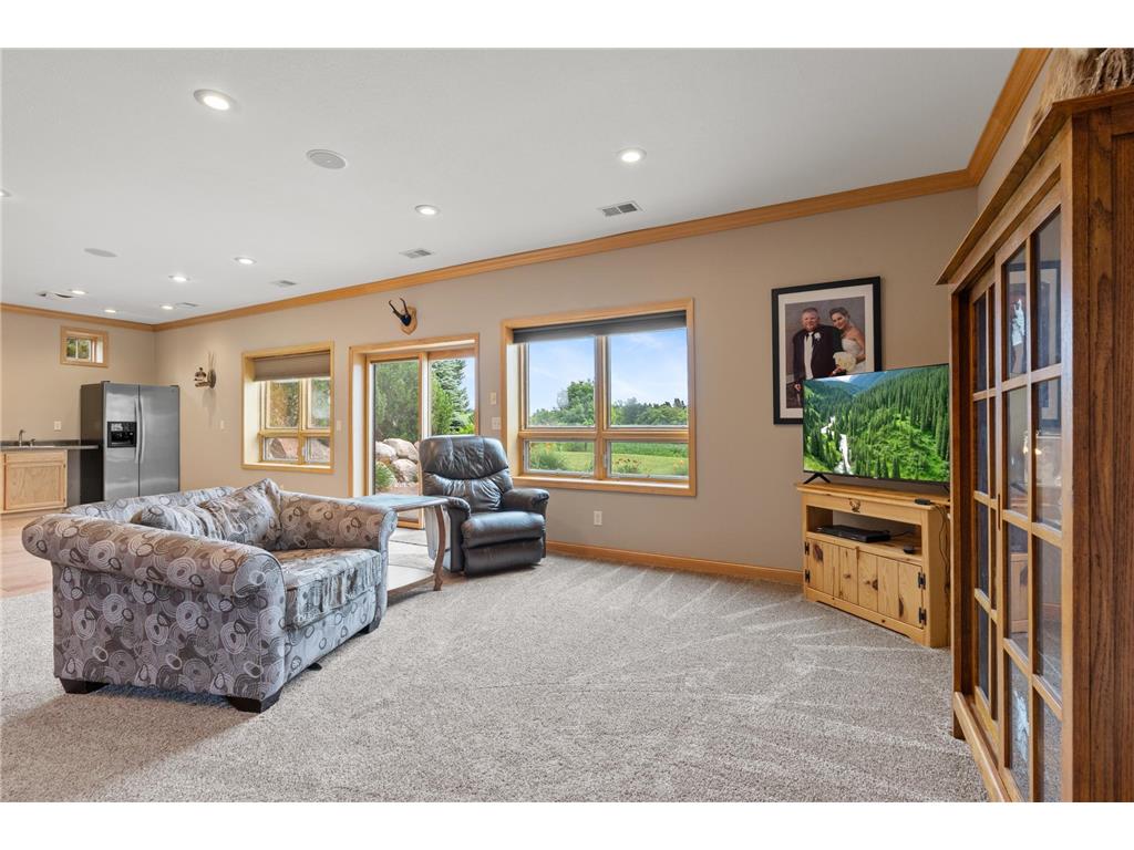 25759 State Highway 55 Lowry MN 56349 7105816 image22