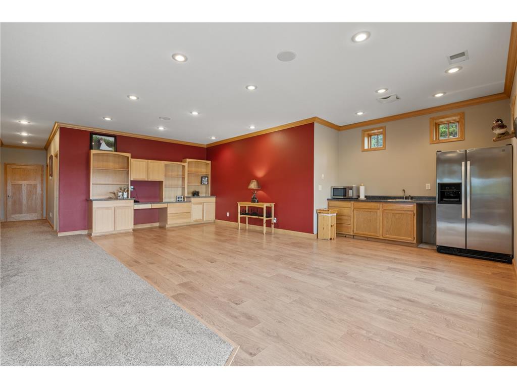 25759 State Highway 55 Lowry MN 56349 7105816 image23