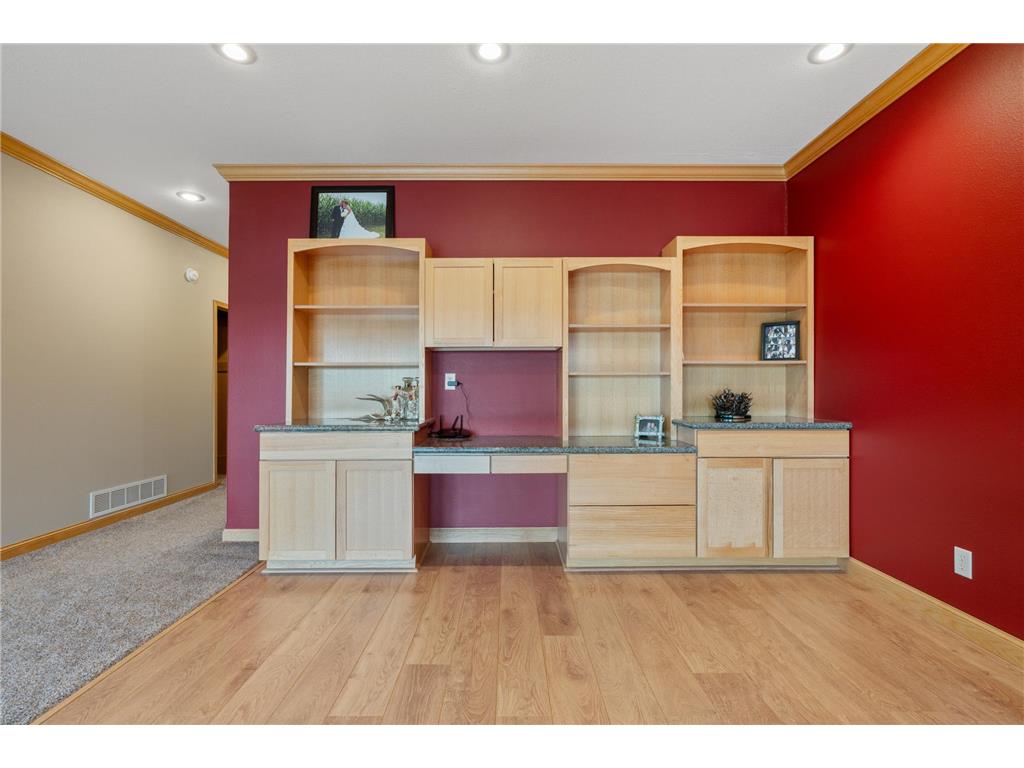 25759 State Highway 55 Lowry MN 56349 7105816 image24