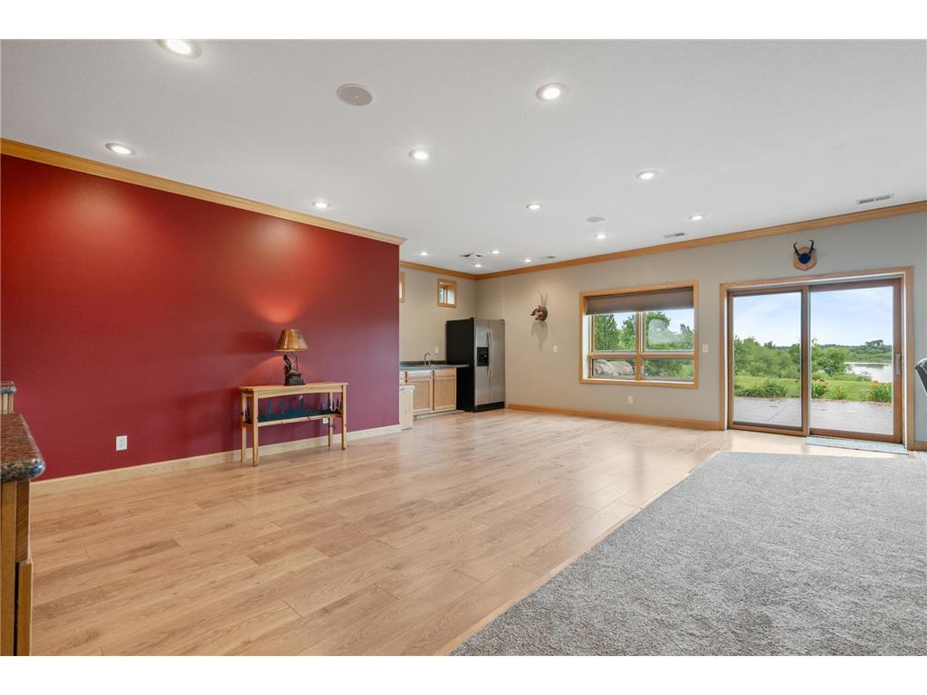 25759 State Highway 55 Lowry MN 56349 7105816 image25