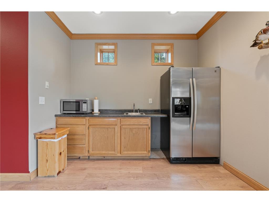25759 State Highway 55 Lowry MN 56349 7105816 image26