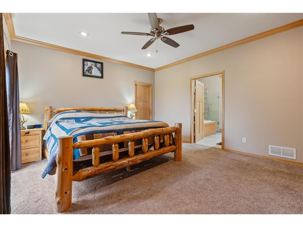 25759 State Highway 55 Lowry MN 56349 7105816 image27
