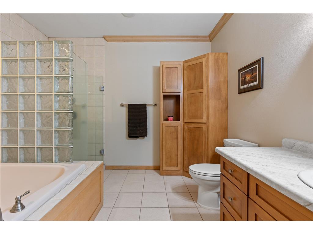 25759 State Highway 55 Lowry MN 56349 7105816 image29