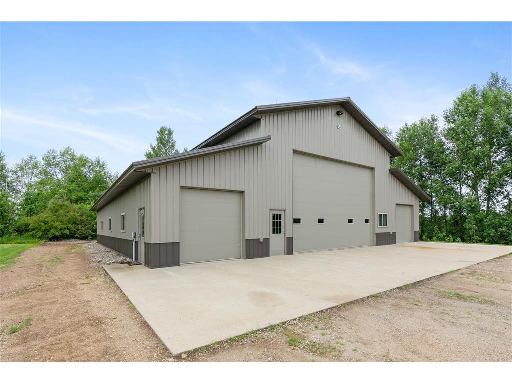25759 State Highway 55 Lowry MN 56349 7105816 image3