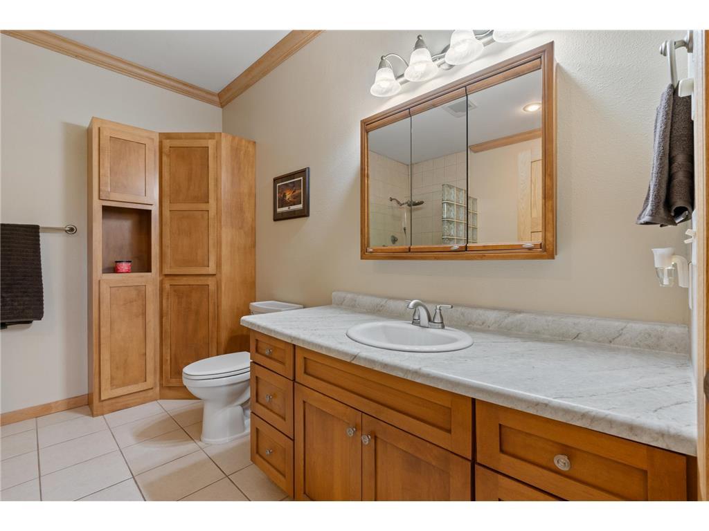 25759 State Highway 55 Lowry MN 56349 7105816 image30