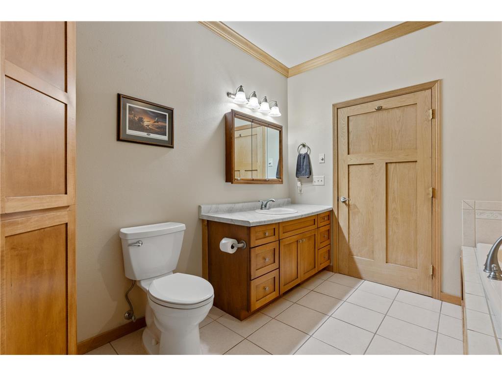 25759 State Highway 55 Lowry MN 56349 7105816 image31