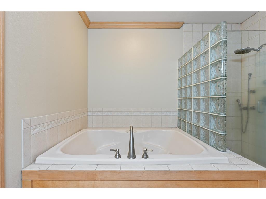 25759 State Highway 55 Lowry MN 56349 7105816 image33