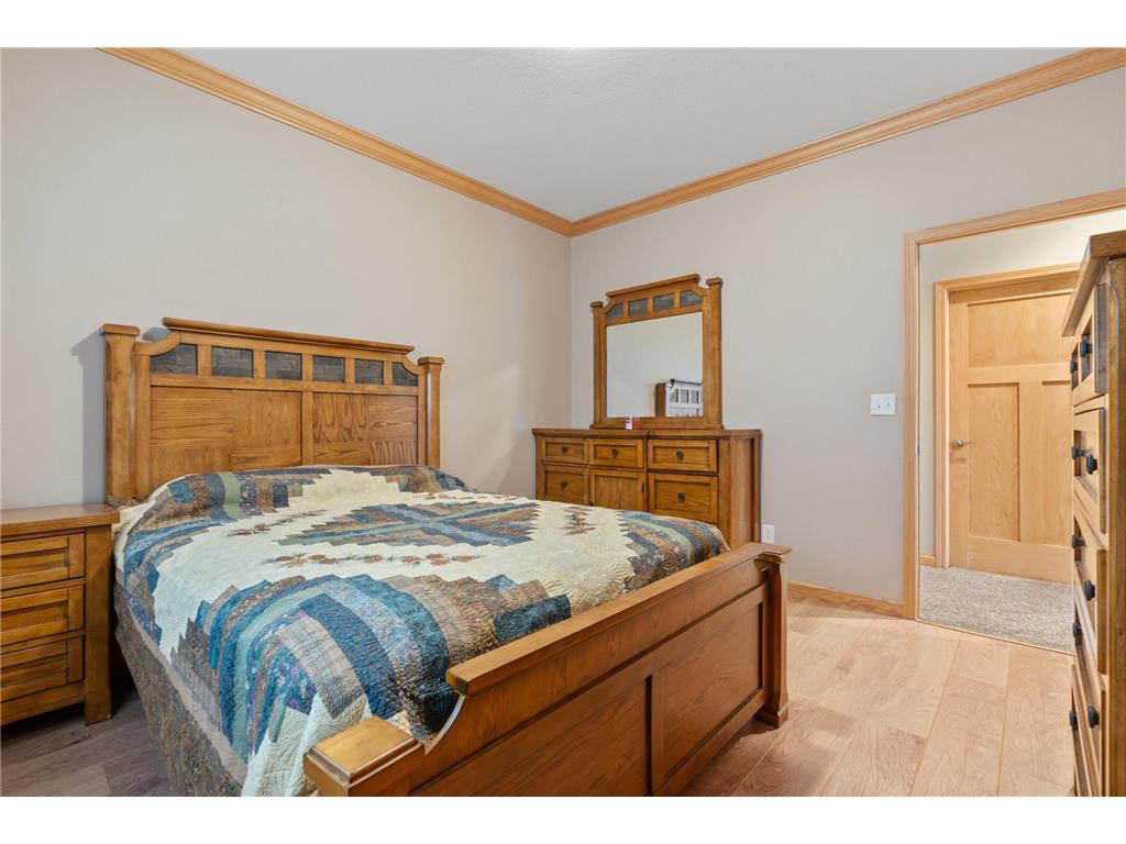 25759 State Highway 55 Lowry MN 56349 7105816 image34