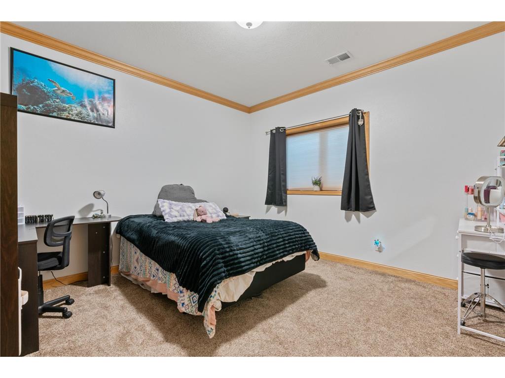 25759 State Highway 55 Lowry MN 56349 7105816 image35