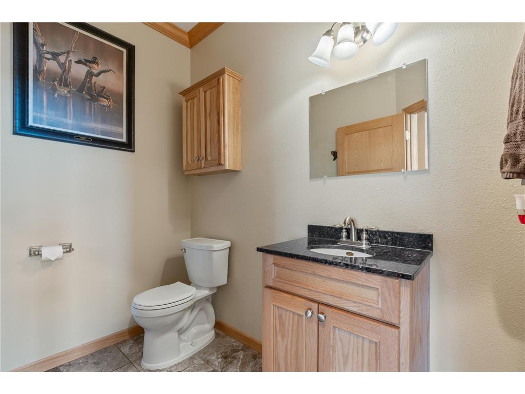 25759 State Highway 55 Lowry MN 56349 7105816 image36