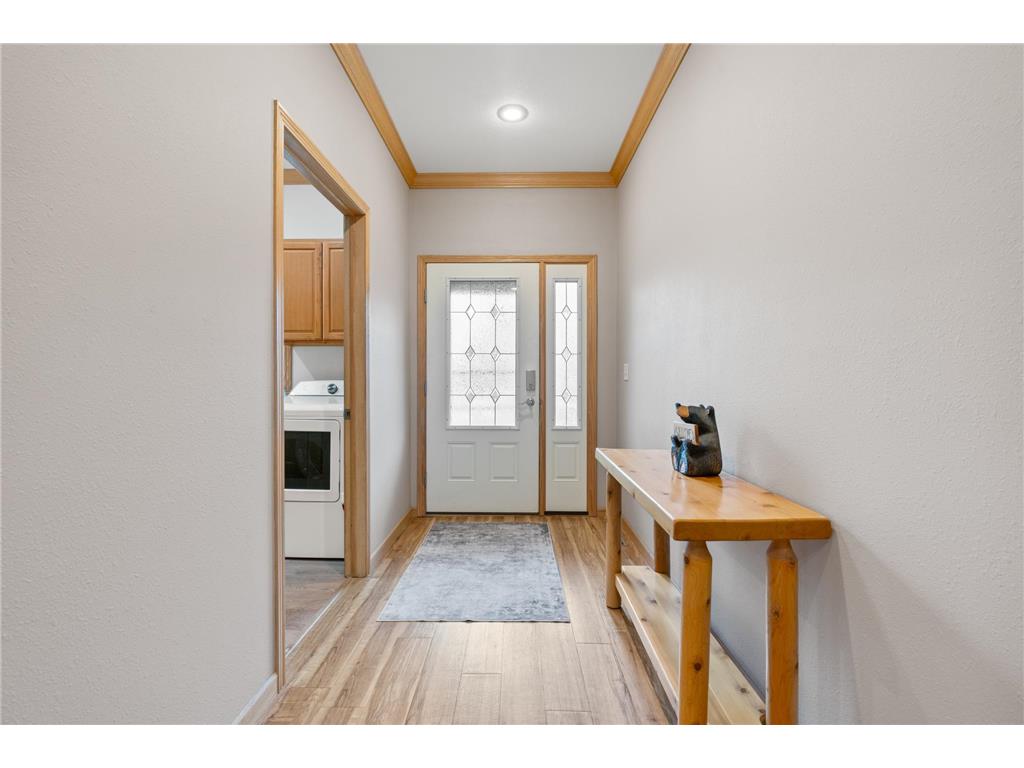 25759 State Highway 55 Lowry MN 56349 7105816 image38