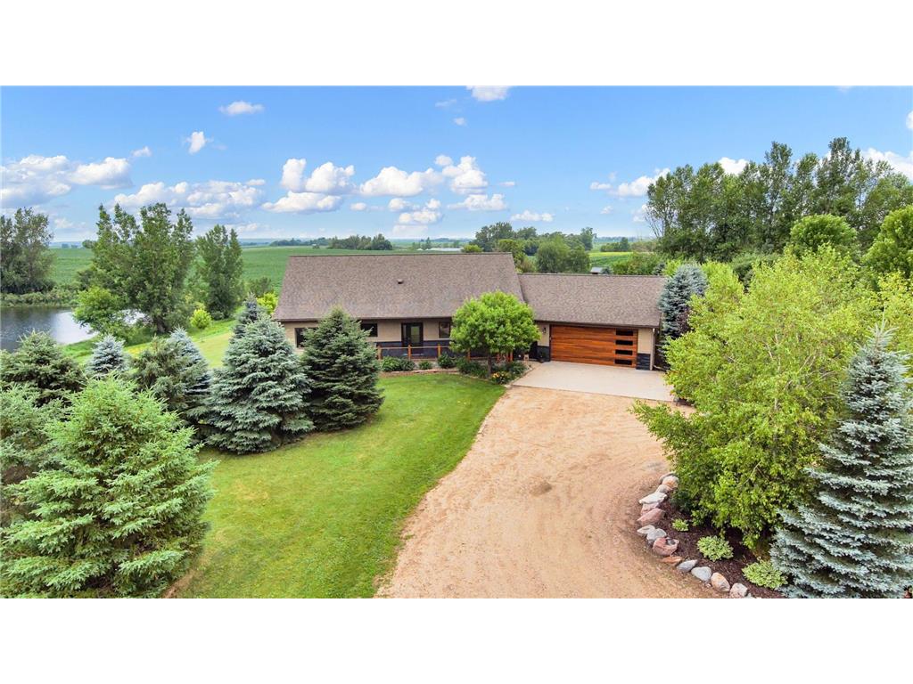 25759 State Highway 55 Lowry MN 56349 7105816 image39