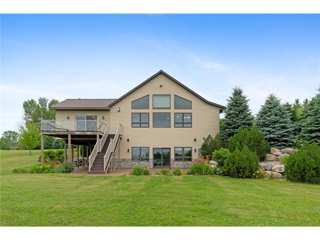 25759 State Highway 55 Lowry MN 56349 7105816 image4