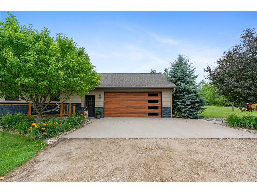 25759 State Highway 55 Lowry MN 56349 7105816 image40