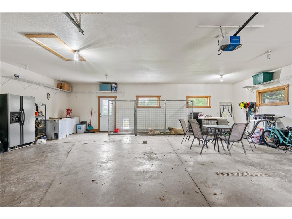 25759 State Highway 55 Lowry MN 56349 7105816 image41